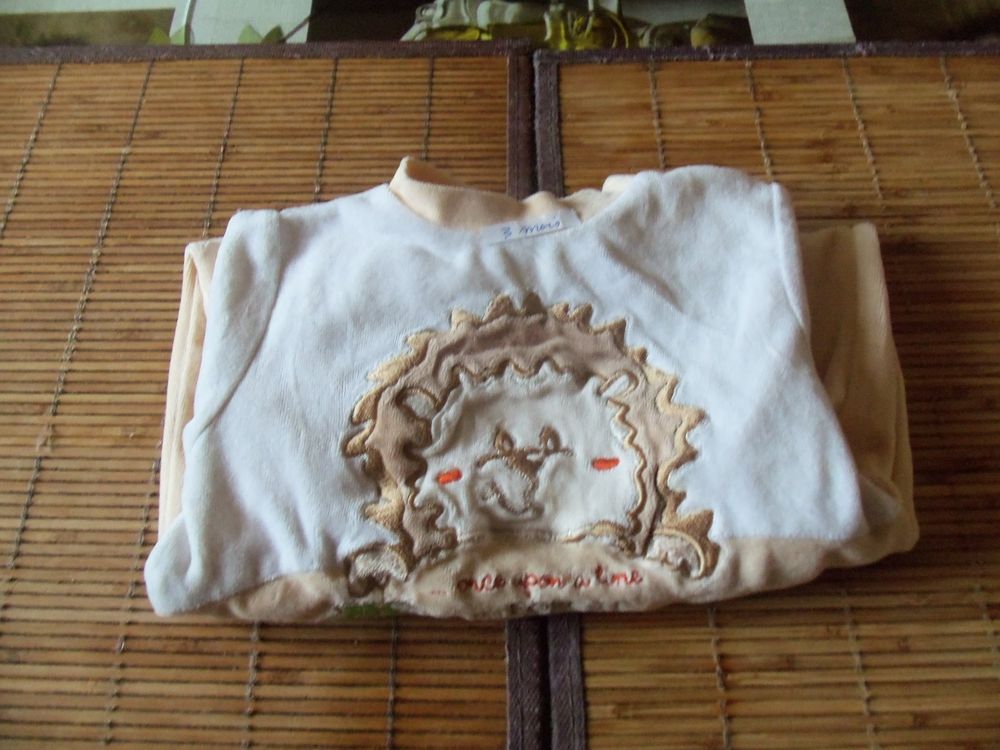 Image item