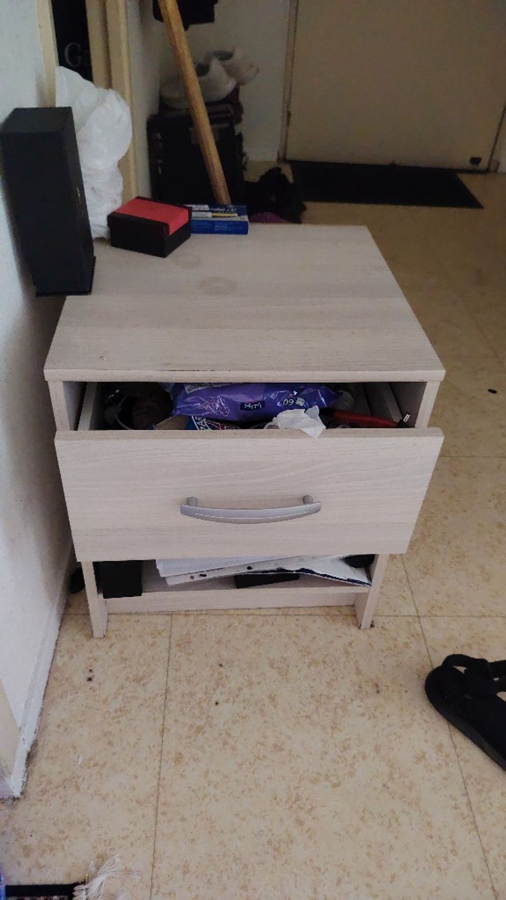 Image item