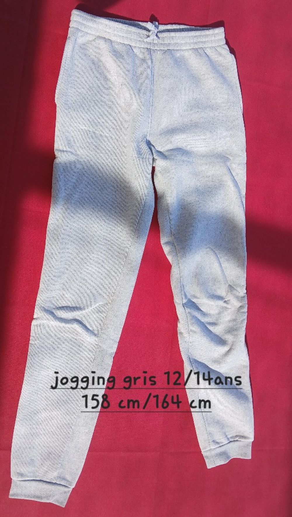 Image item