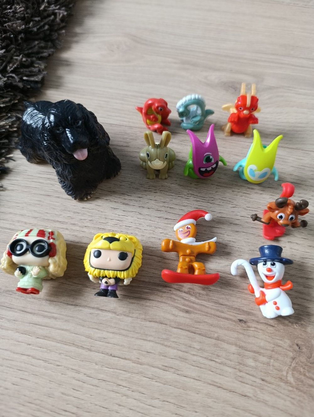 Image item