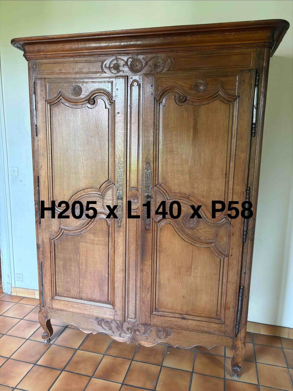 Image item