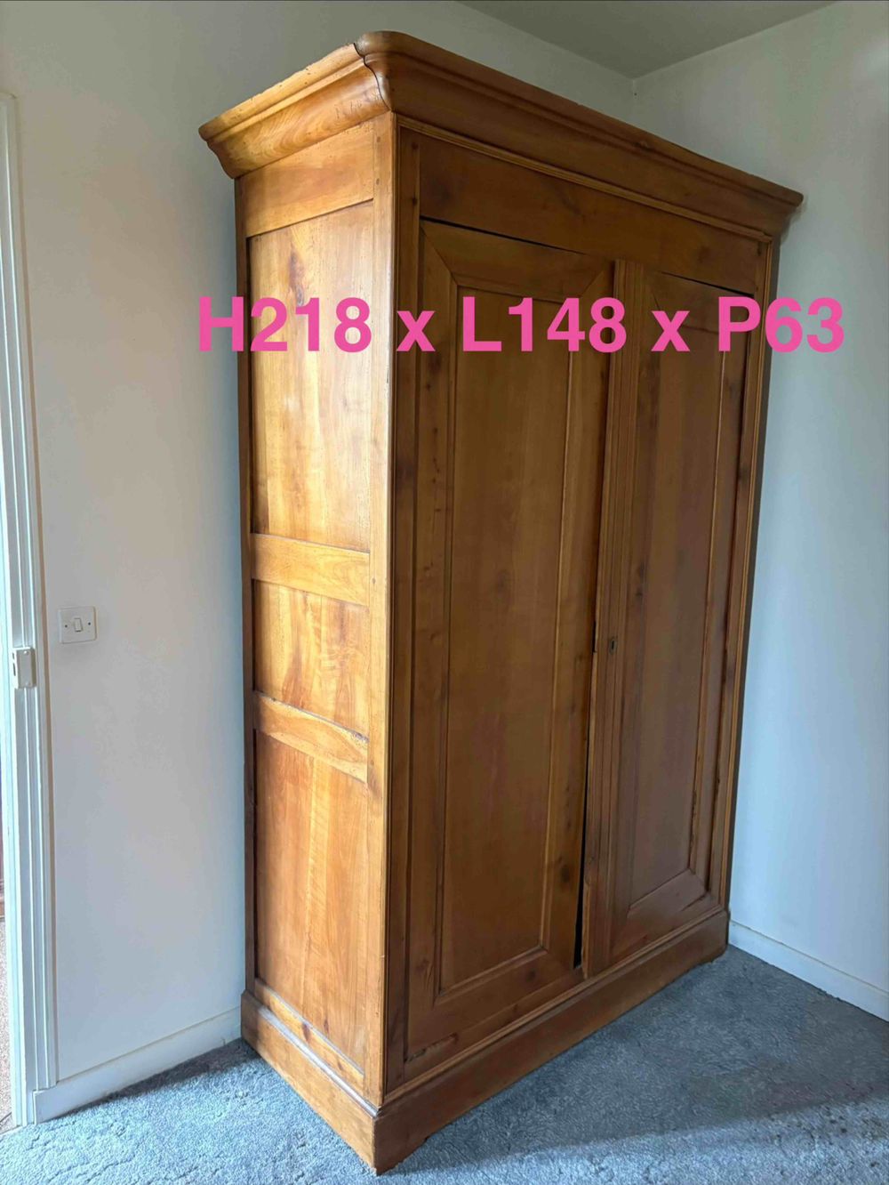 Image item