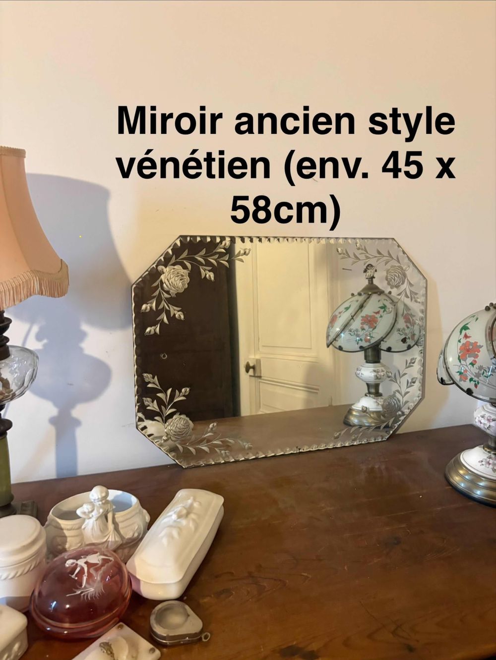 Image item