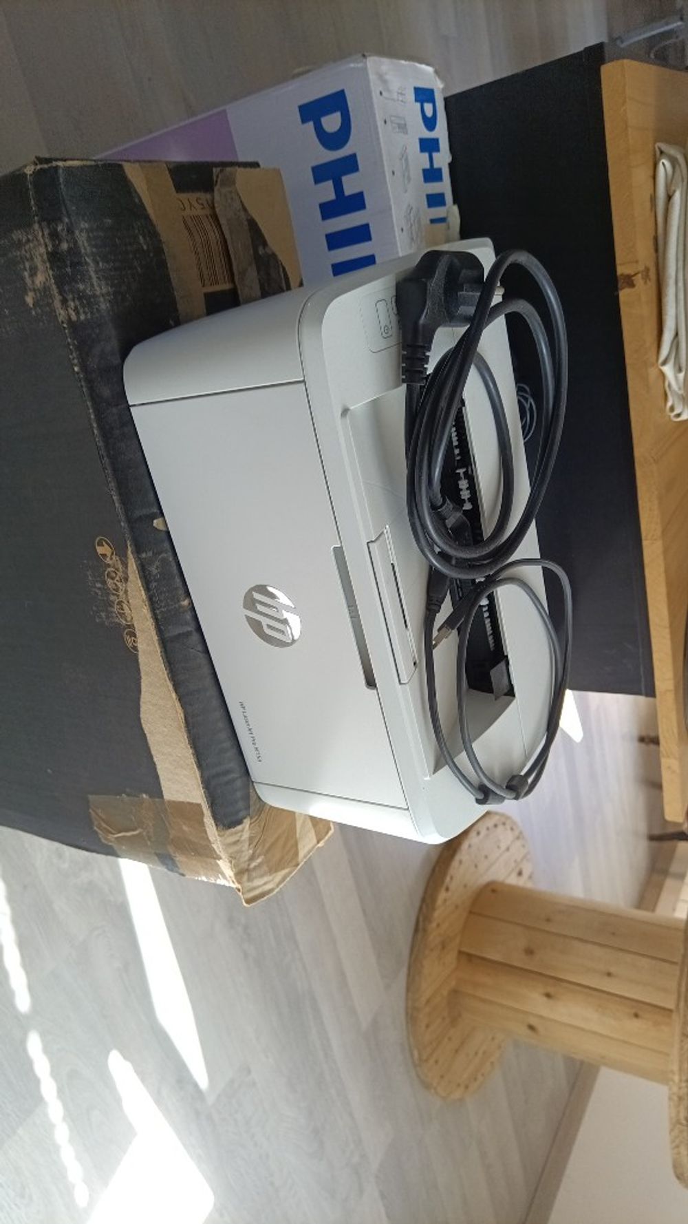Image item