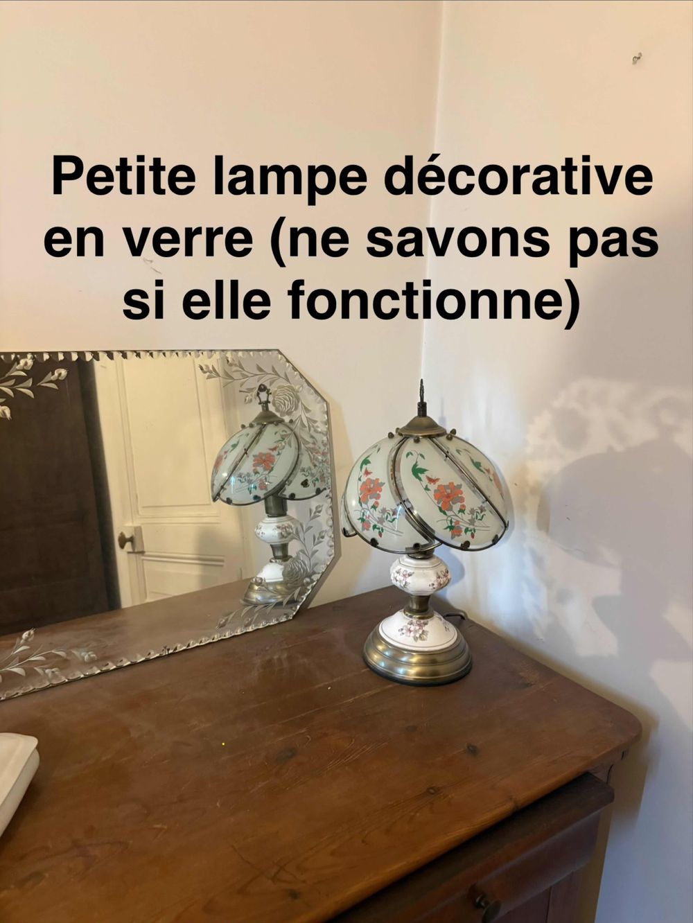 Image item