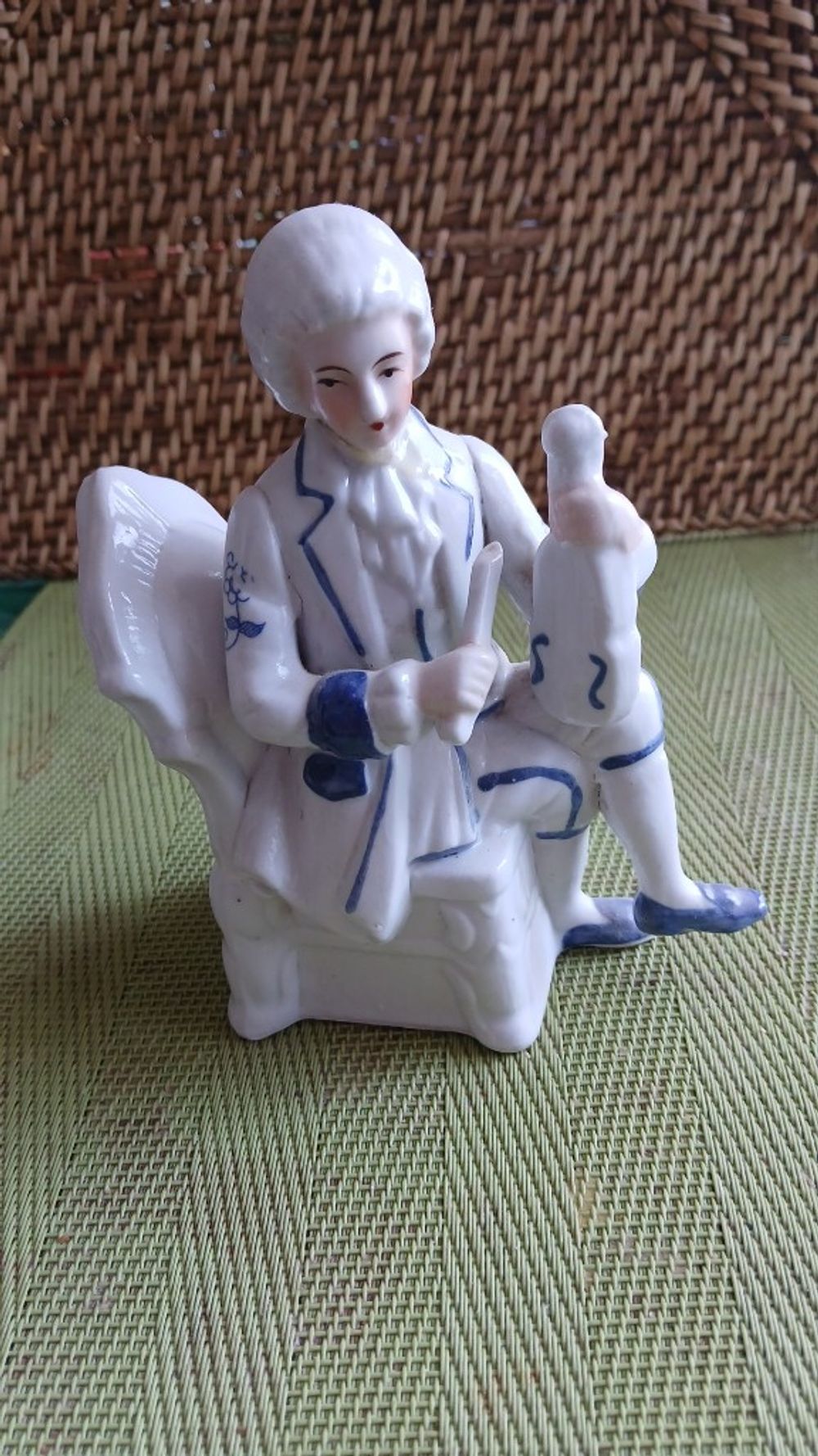 Image item