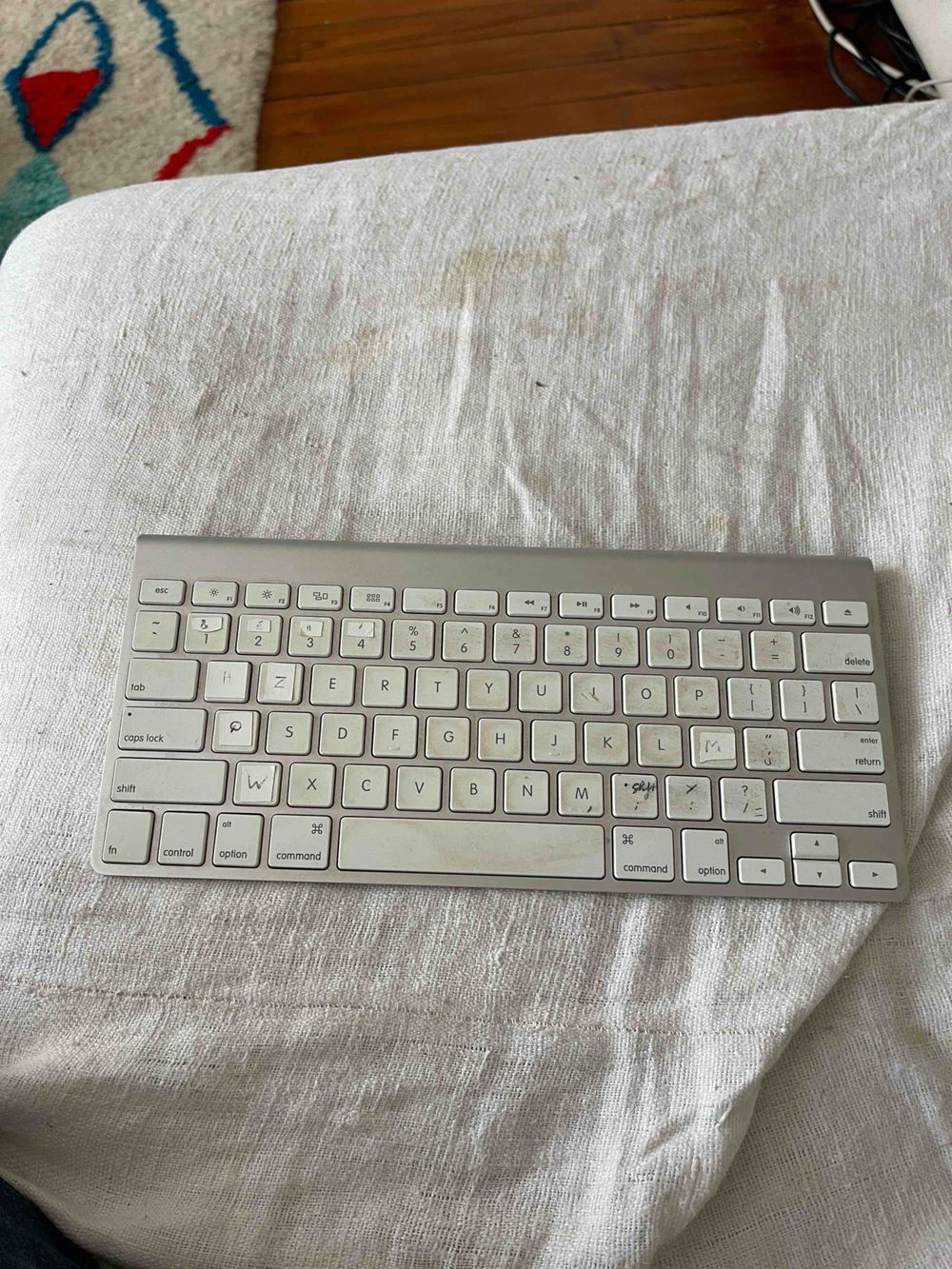 Image item