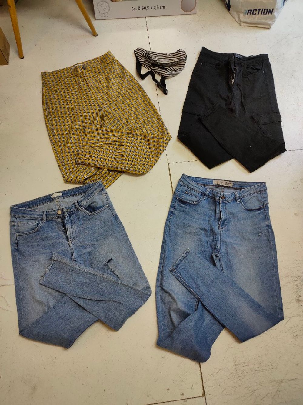 Image item