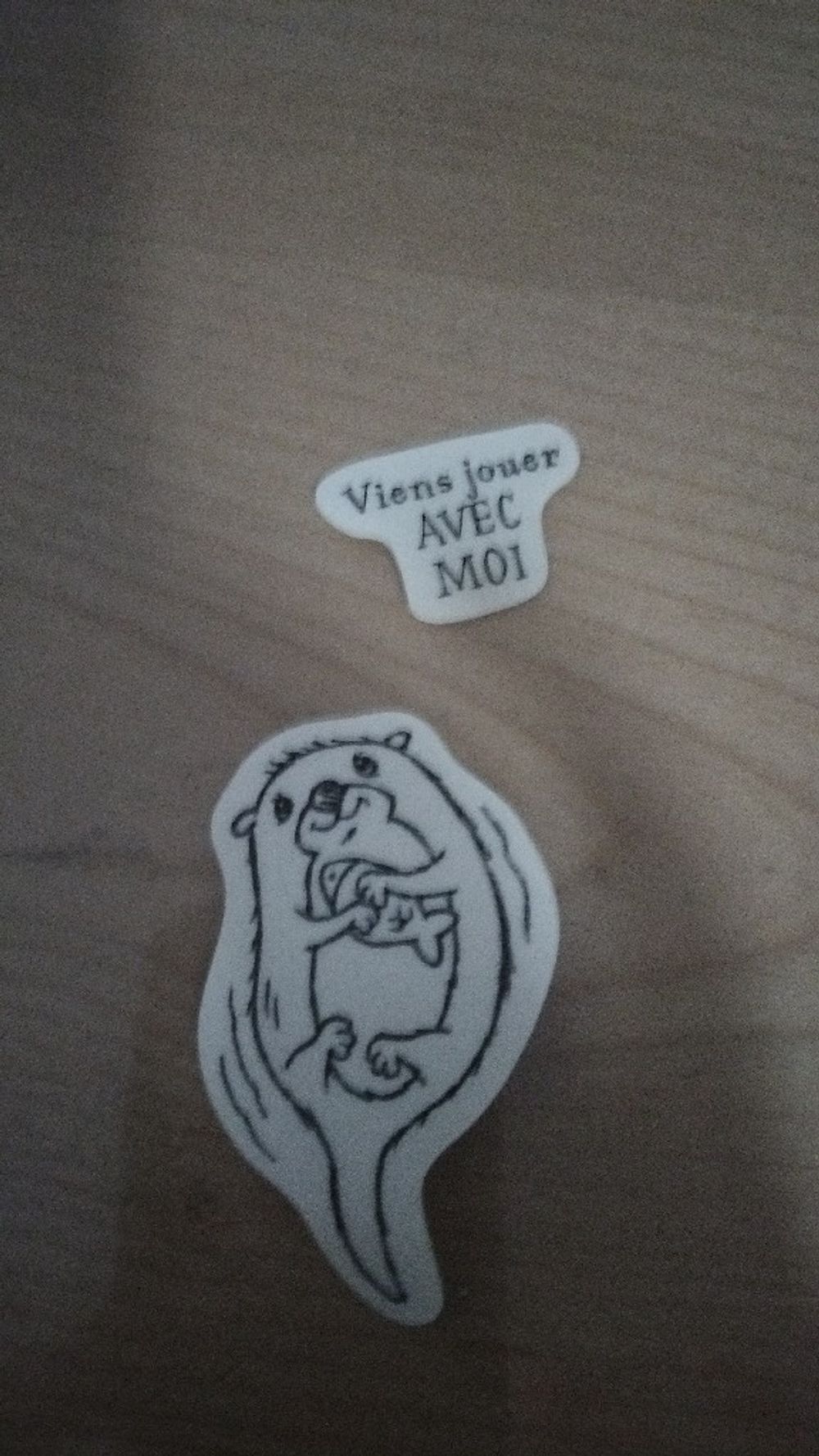 Image item