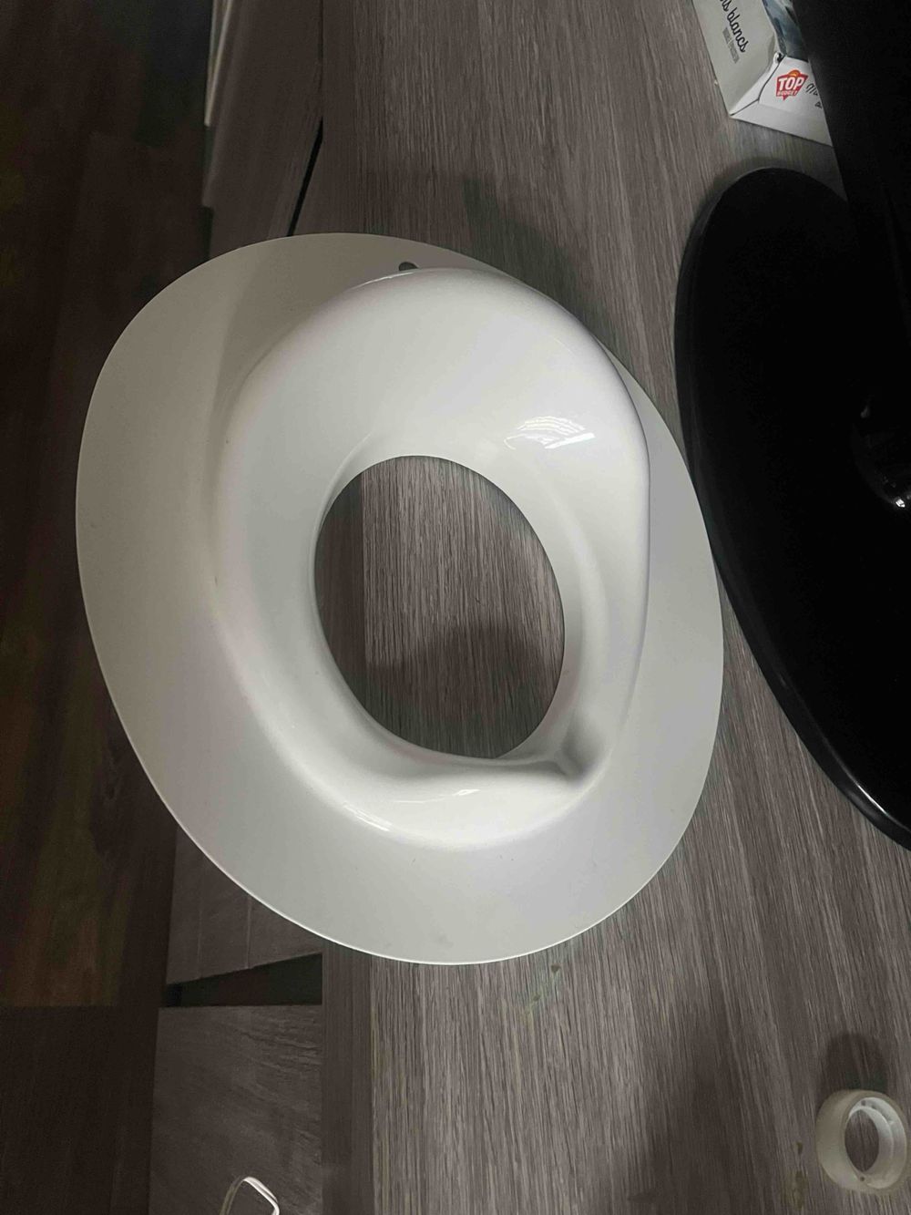 Image item