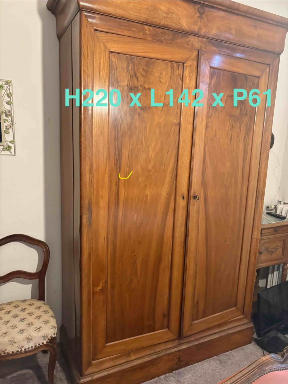Image item