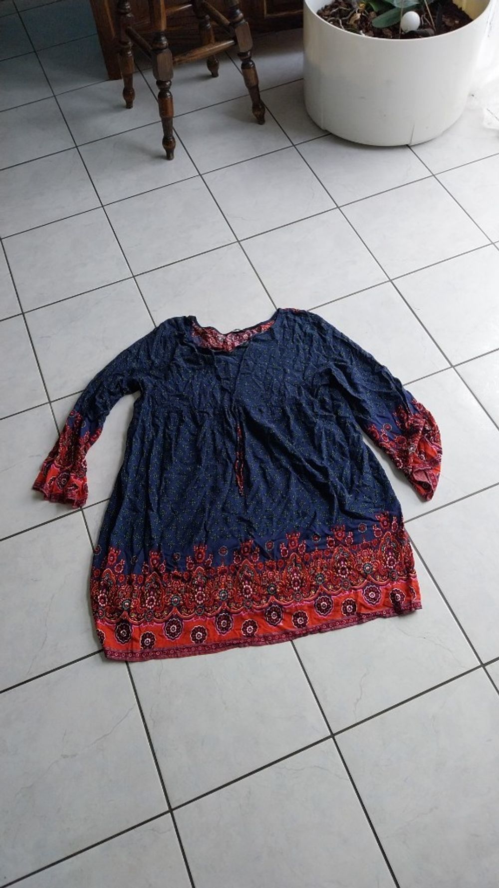 Image item