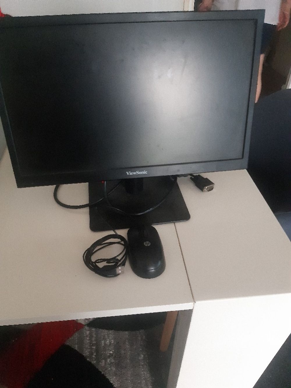 Image item