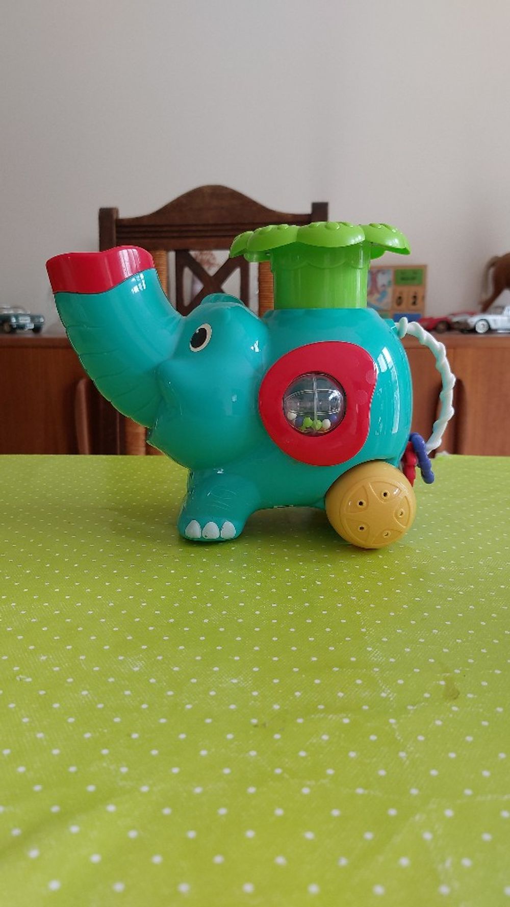 Image item