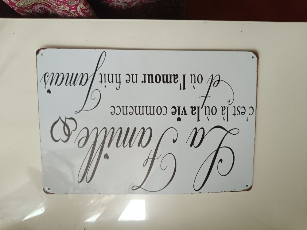 Image item