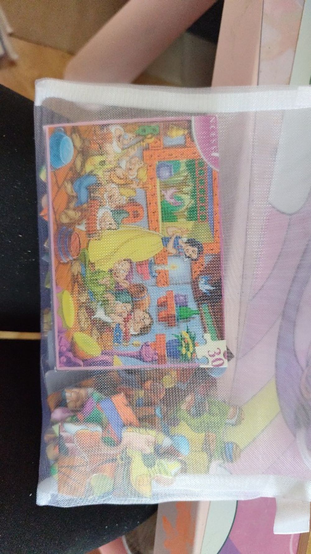 Image item