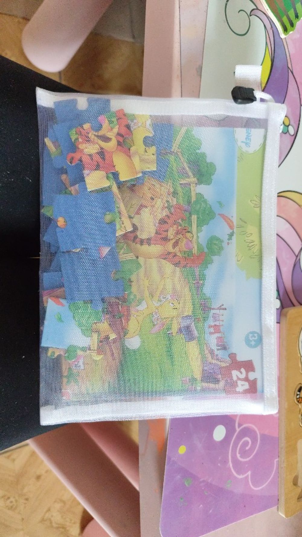 Image item
