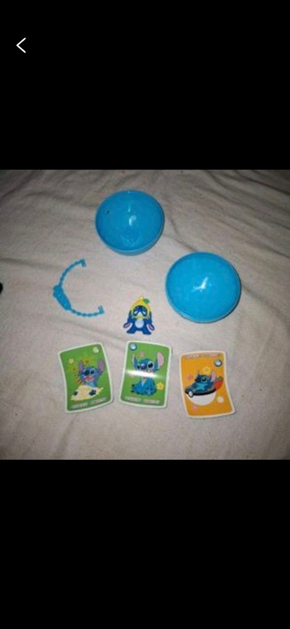 Image item