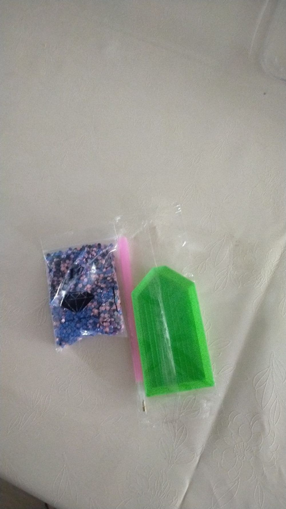 Image item