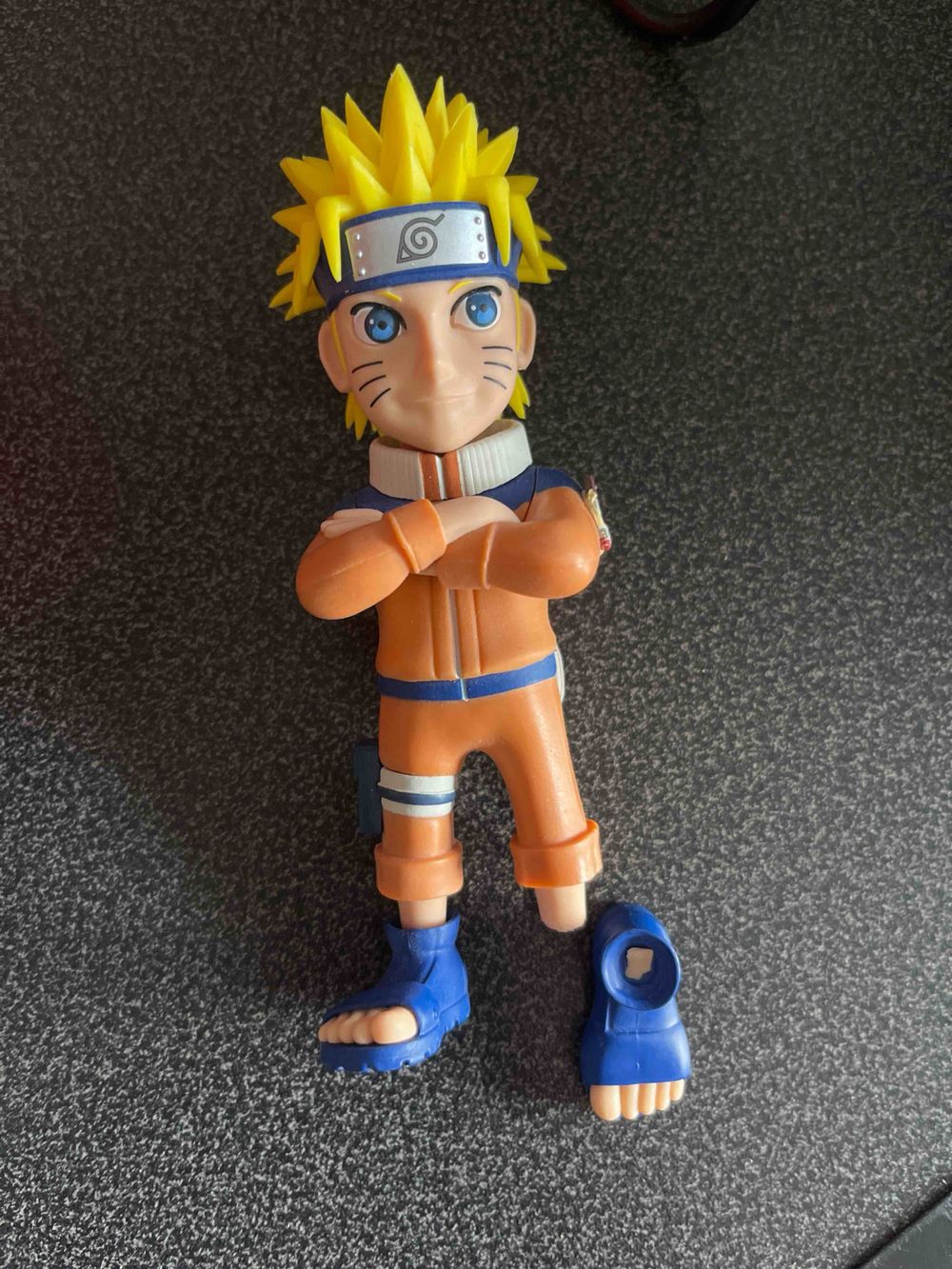 Image item
