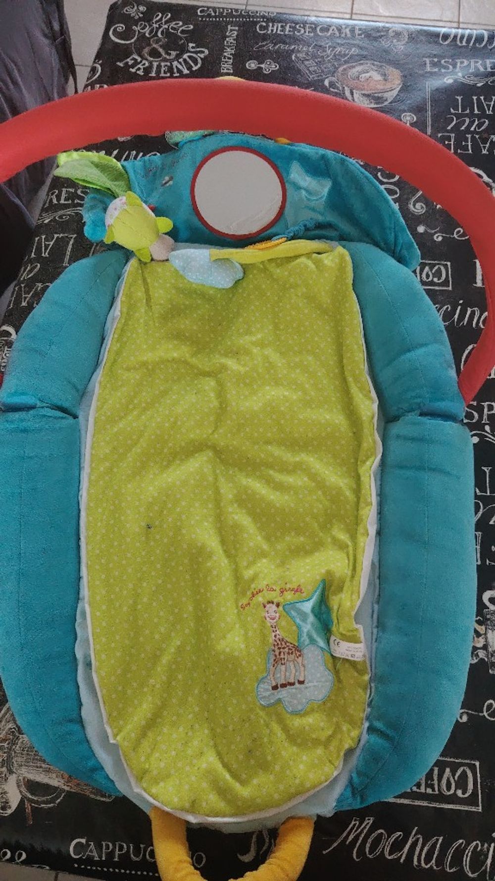 Image item