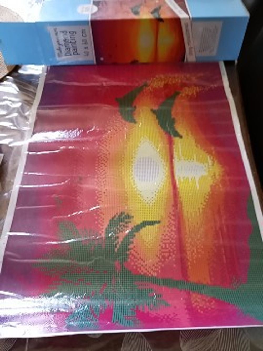 Image item