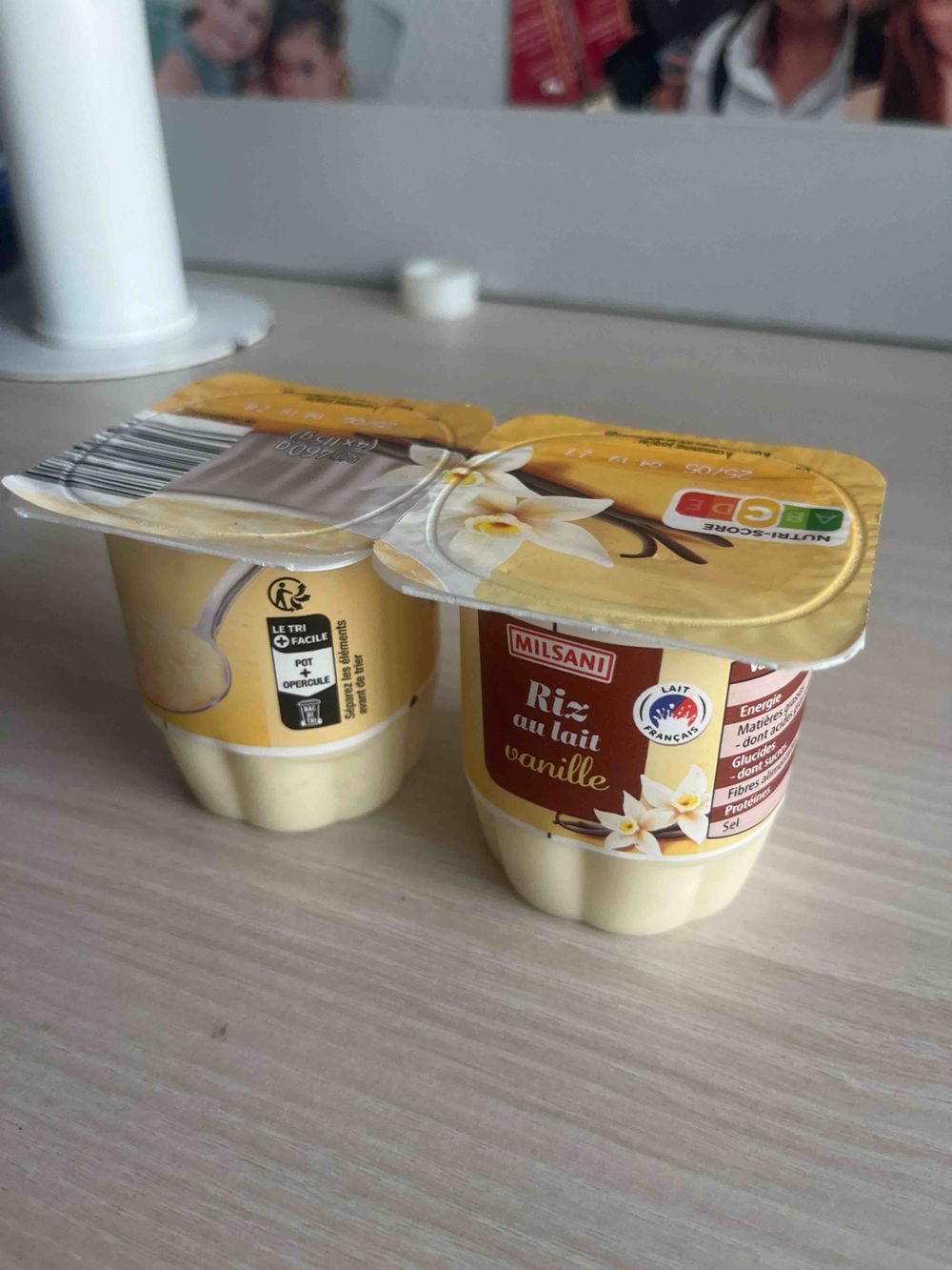Image item