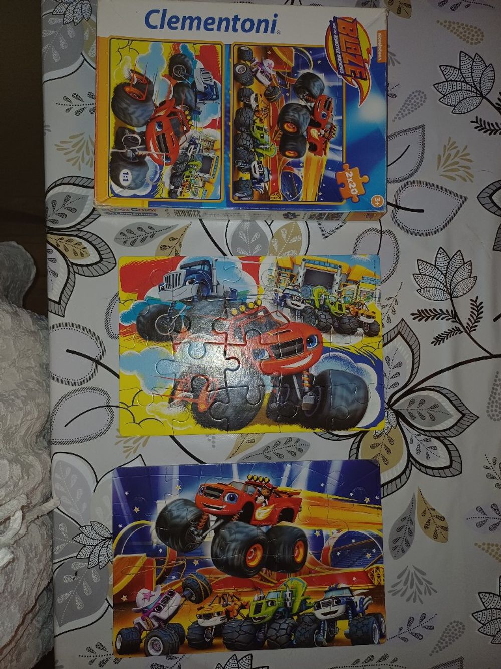 Image item