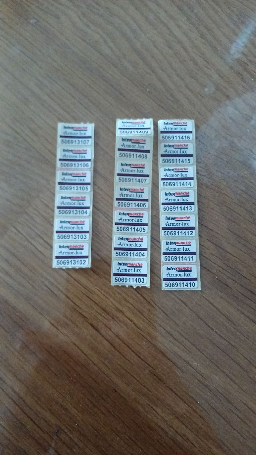 Image item