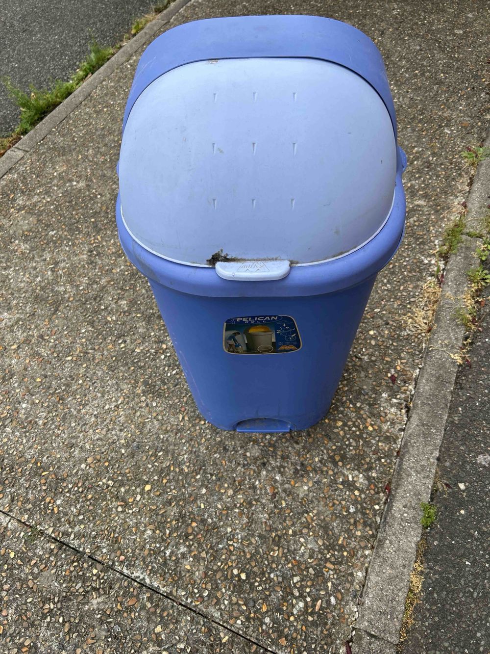 Image item