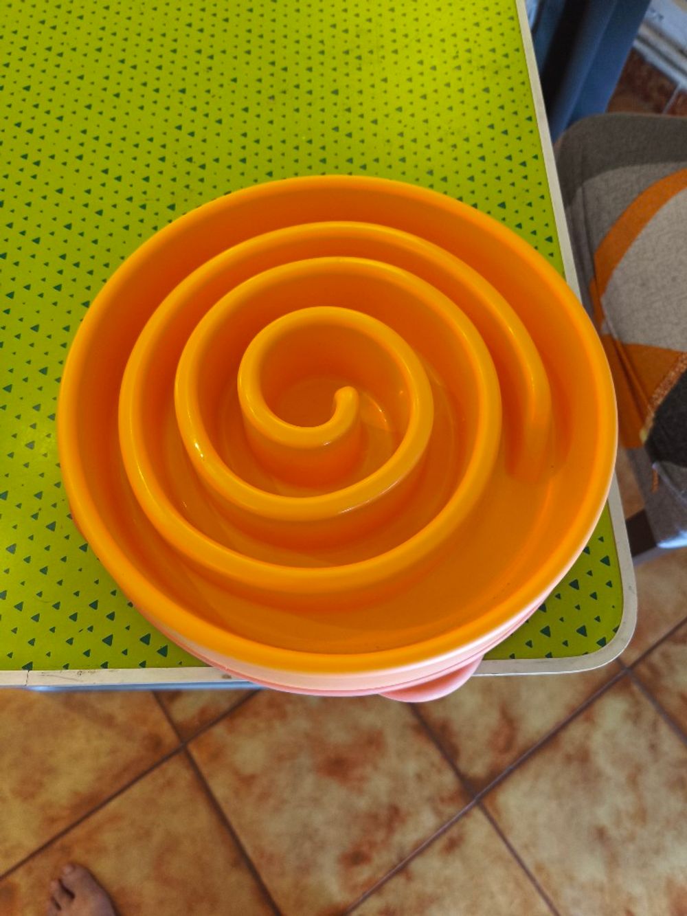 Image item