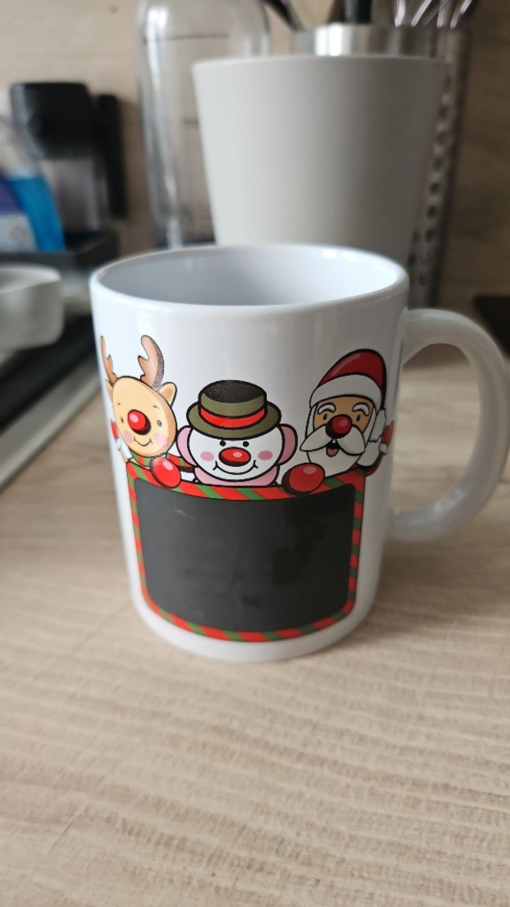 Image item