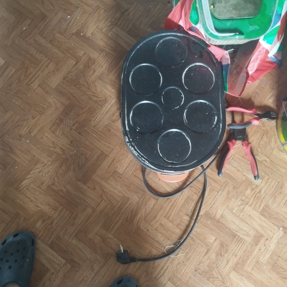 Image item
