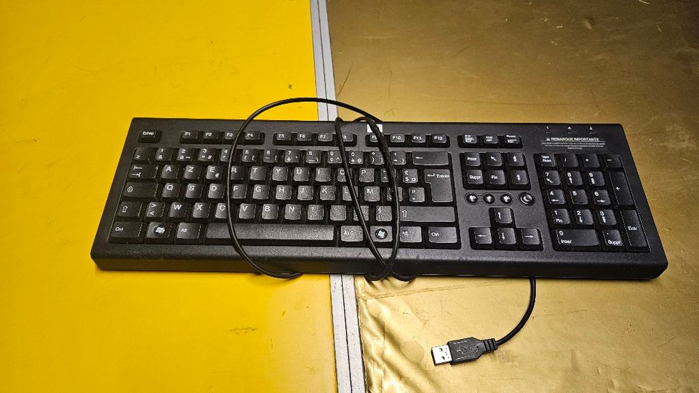 Image item