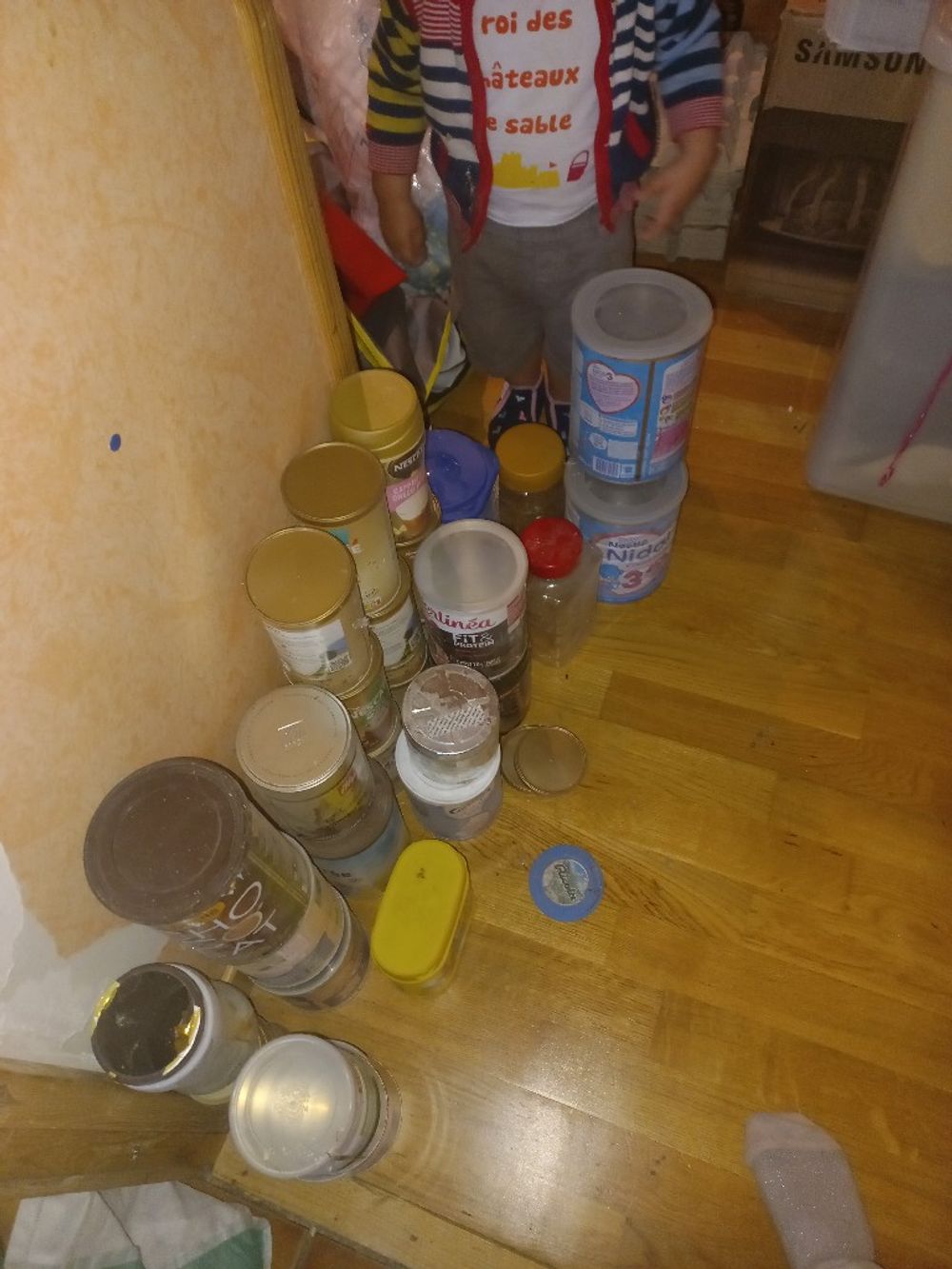Image item