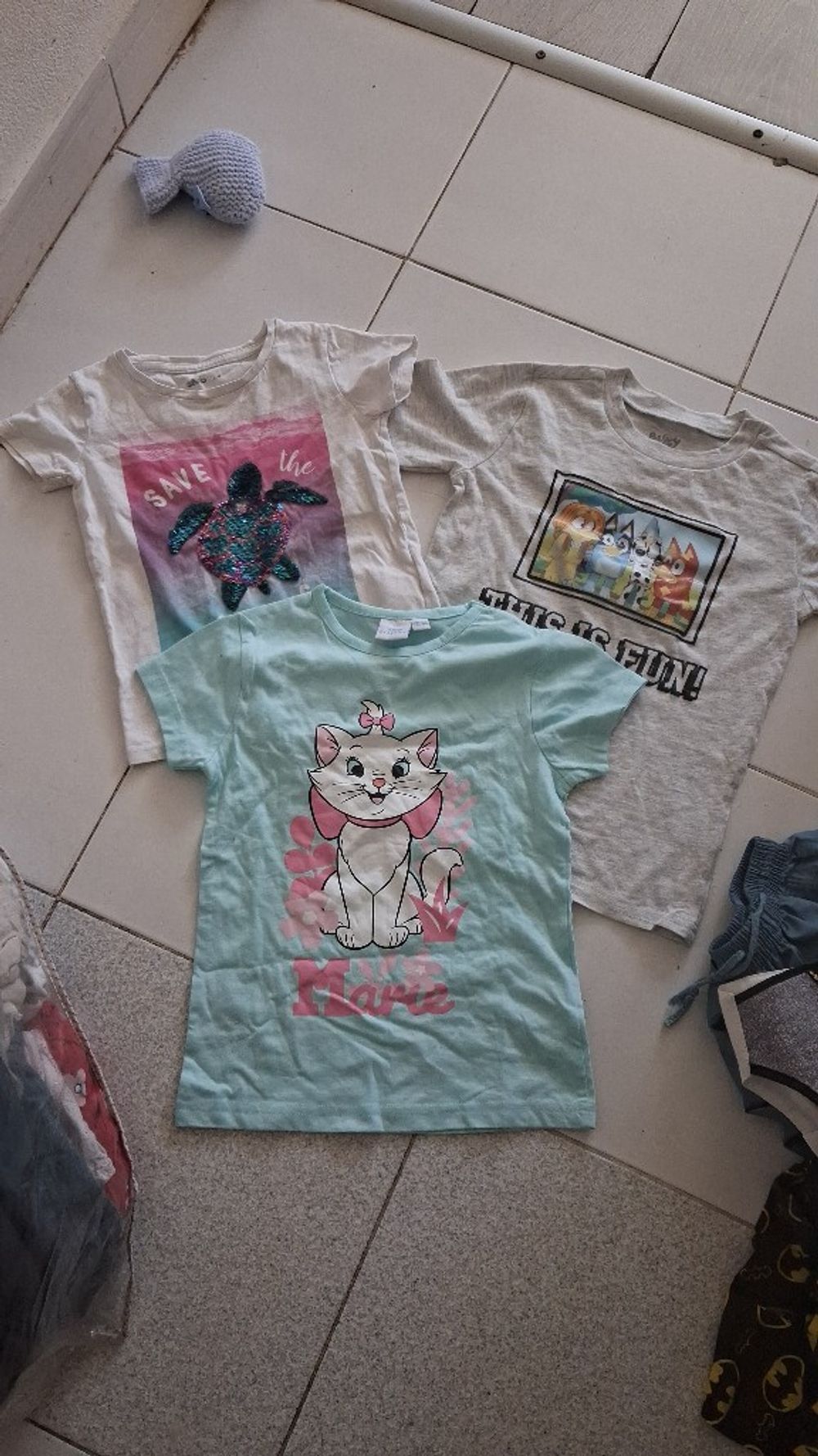 Image item