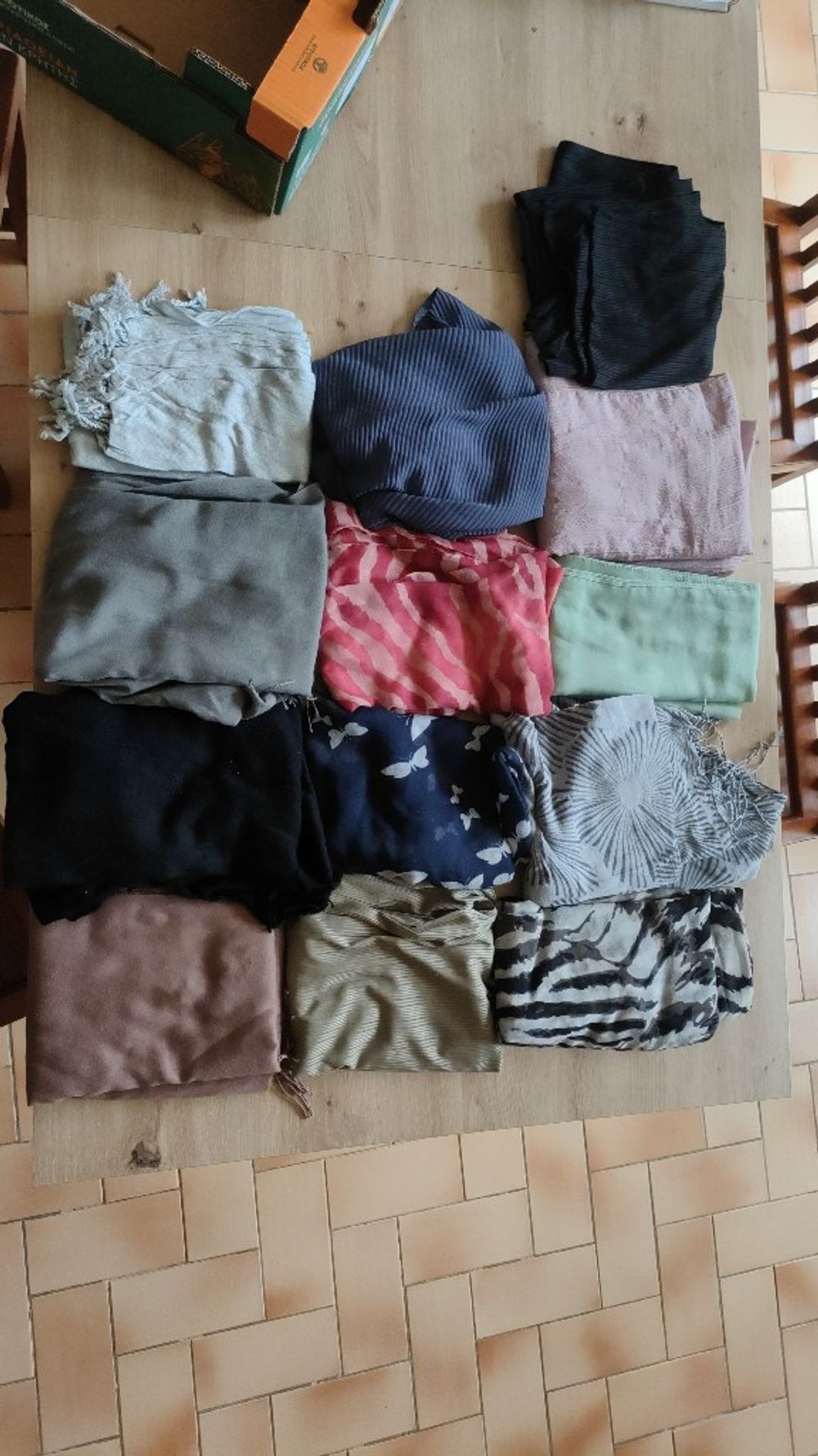 Image item