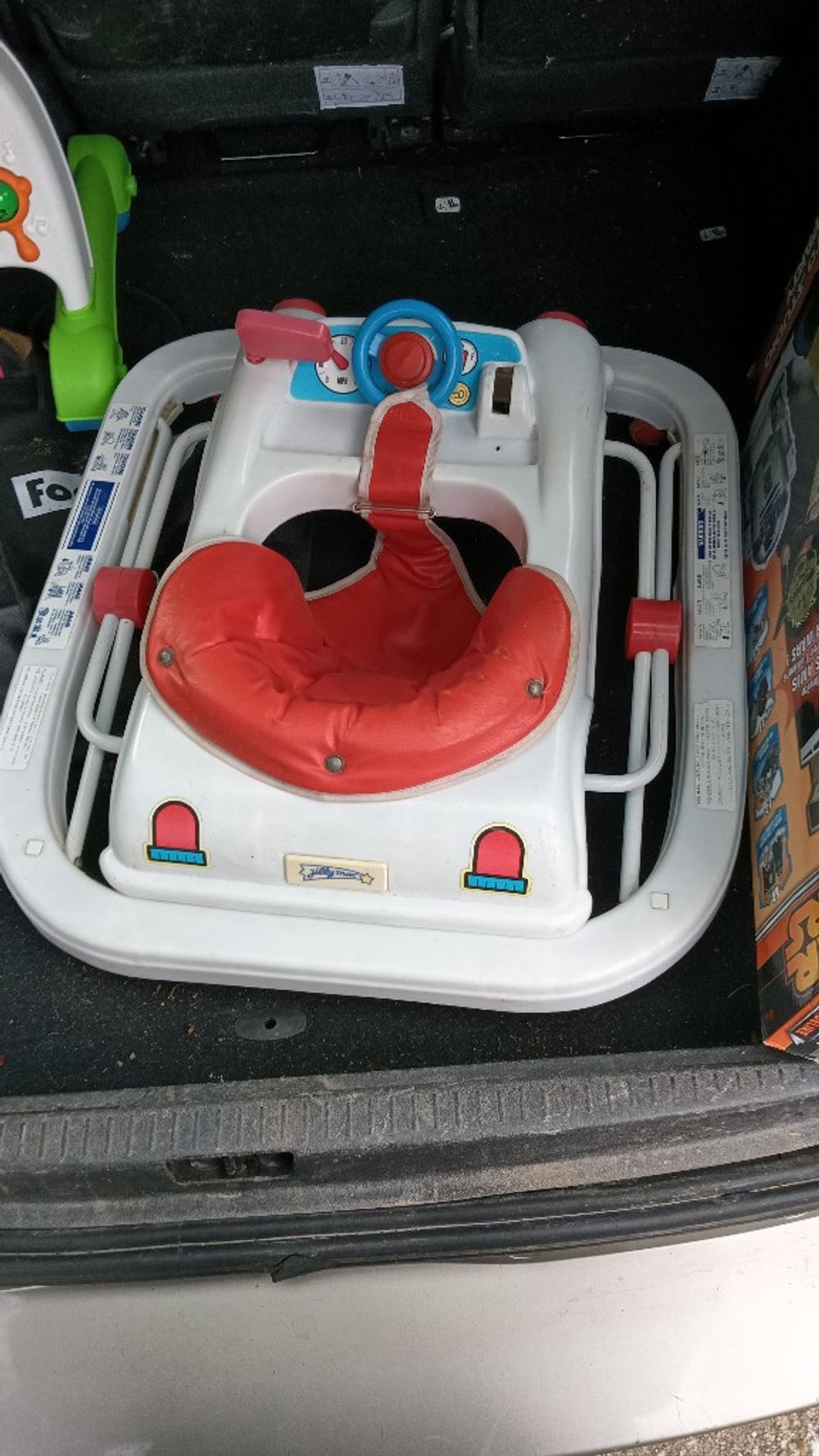 Image item