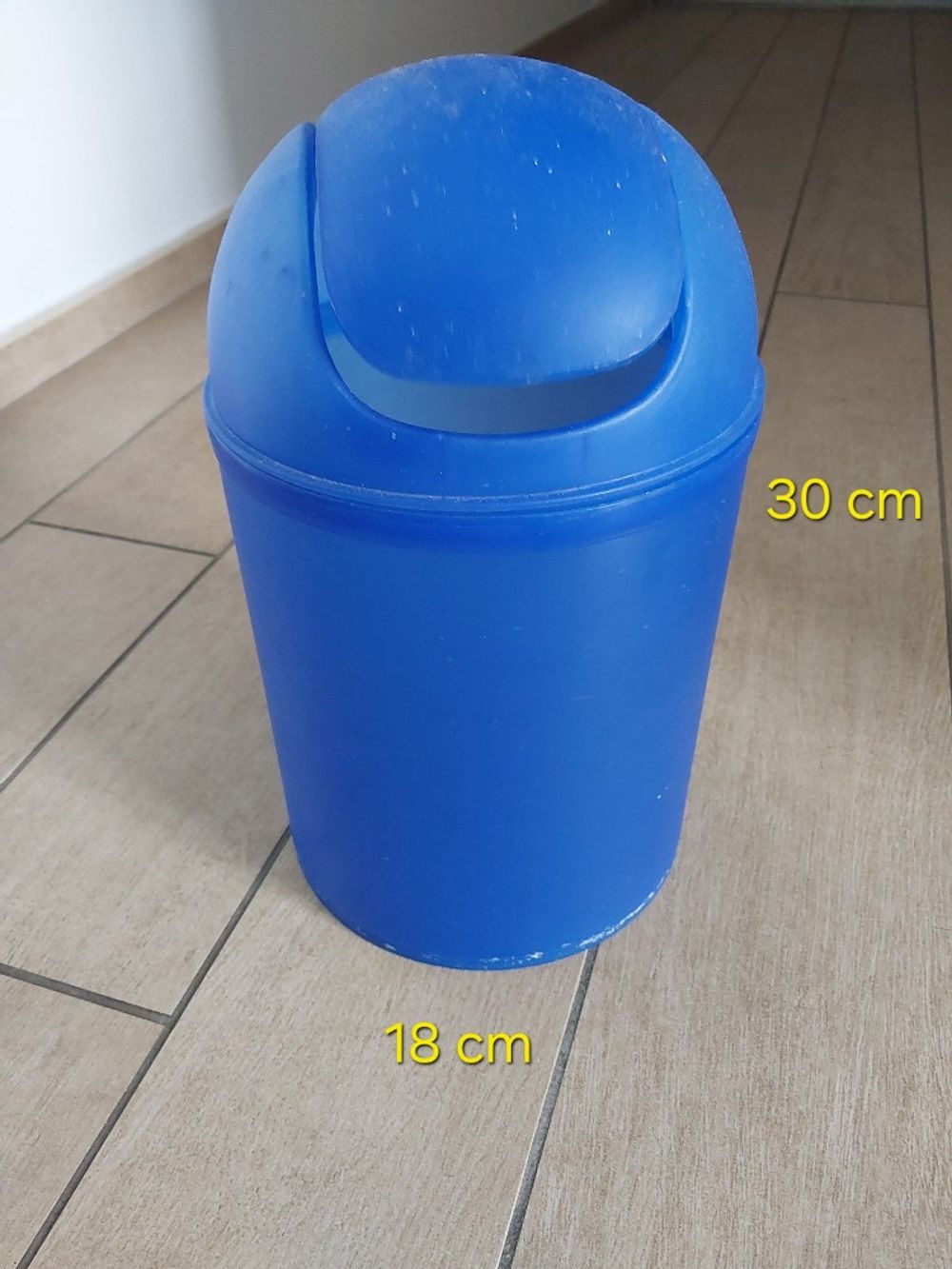 Image item