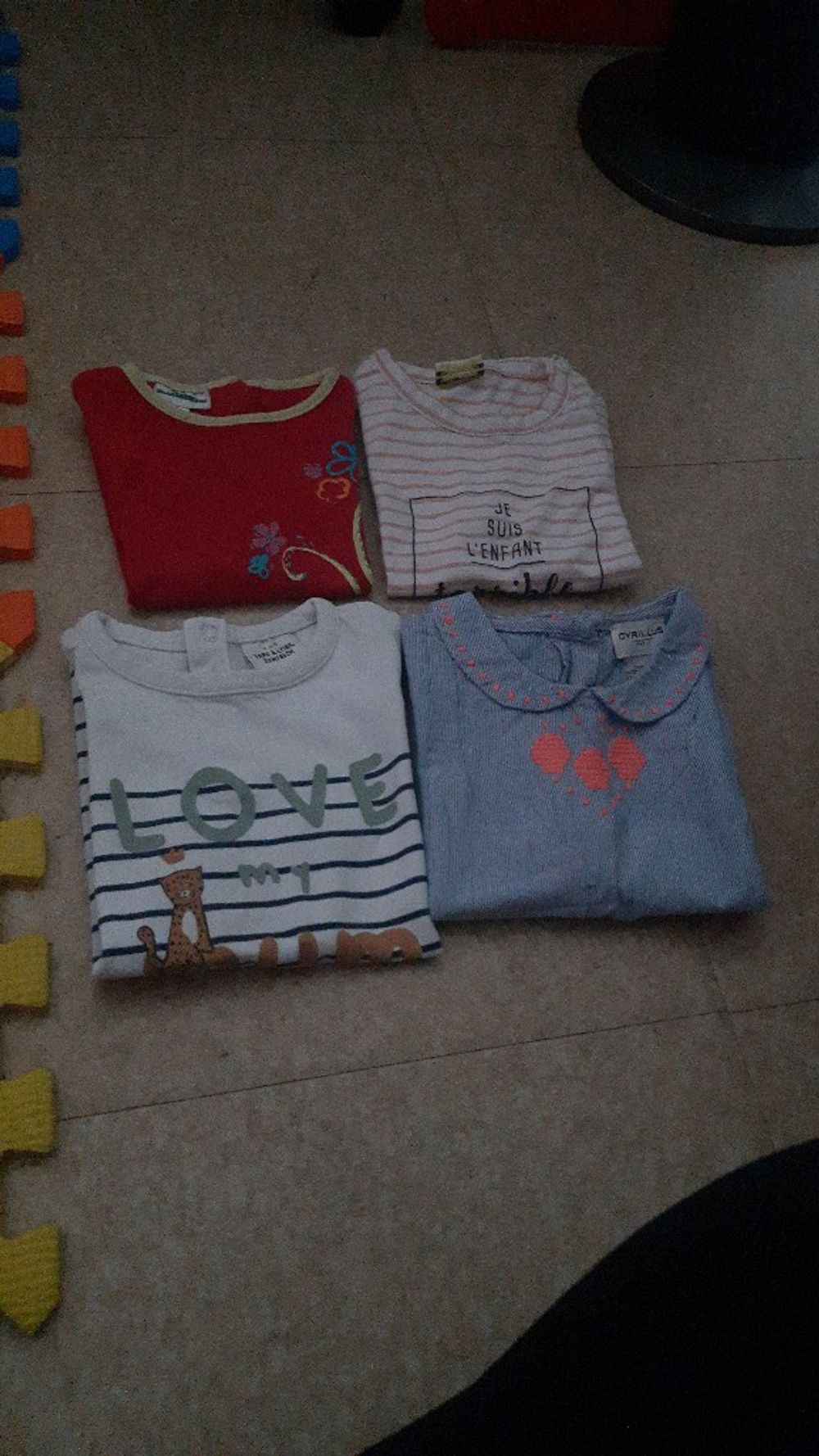 Image item