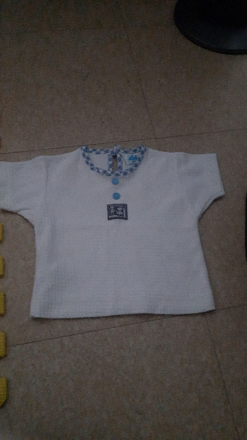 Image item