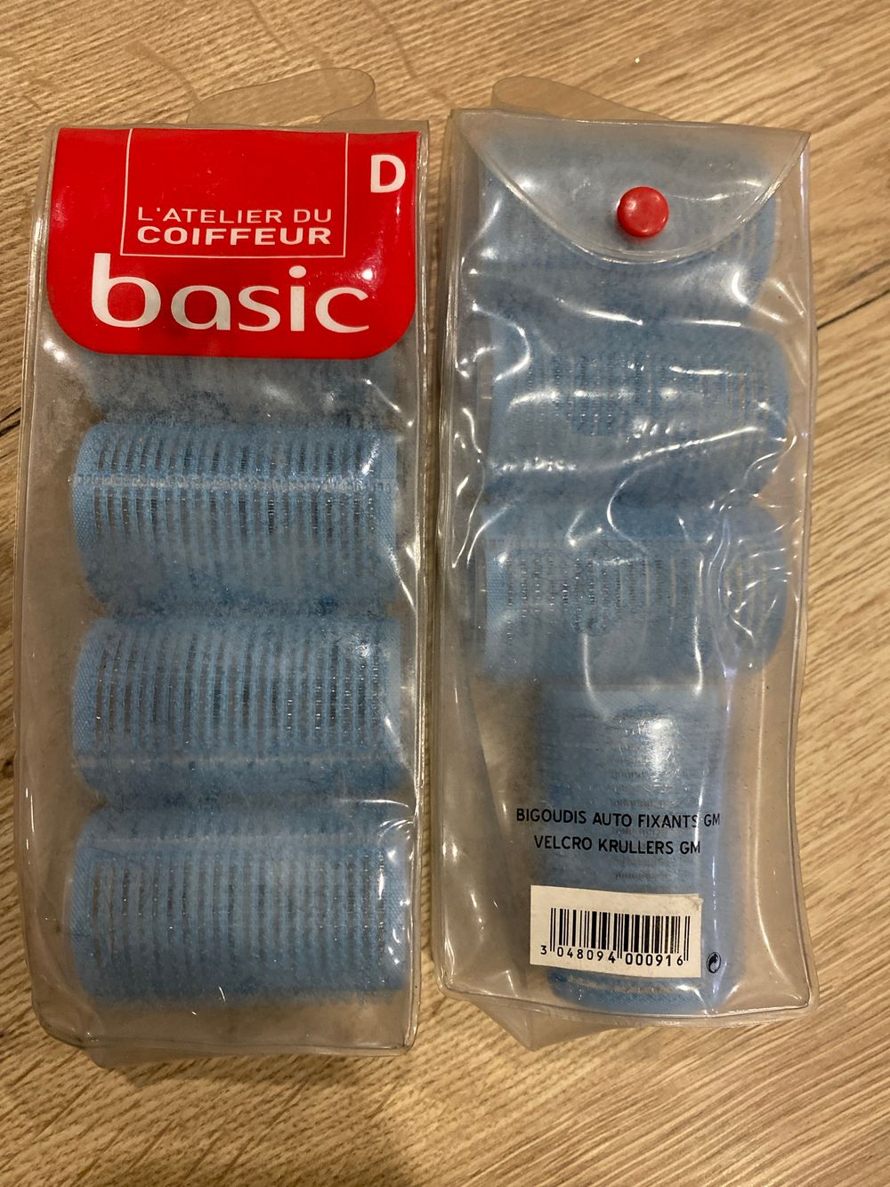 Image item