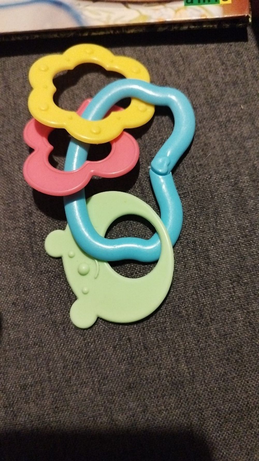 Image item