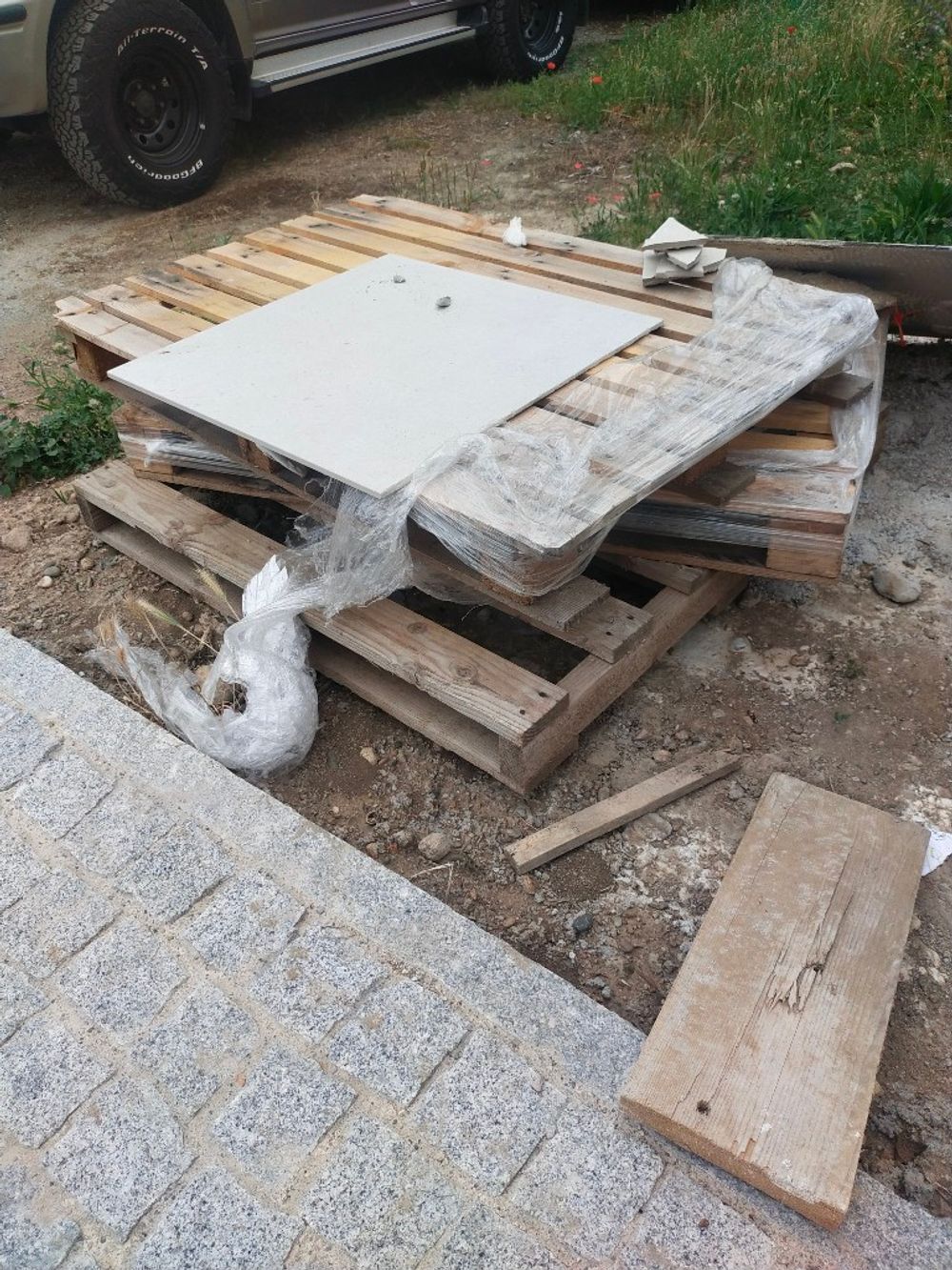Image item