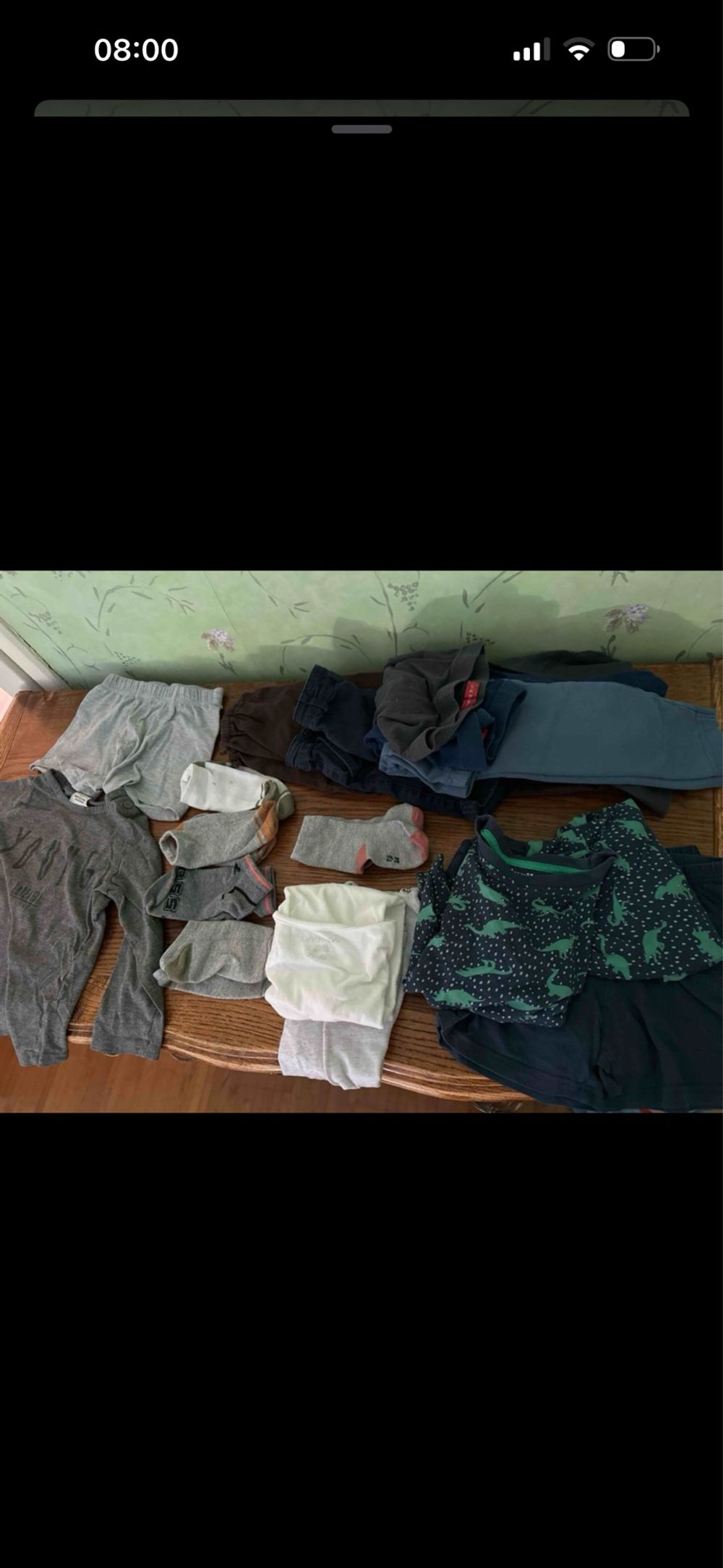 Image item