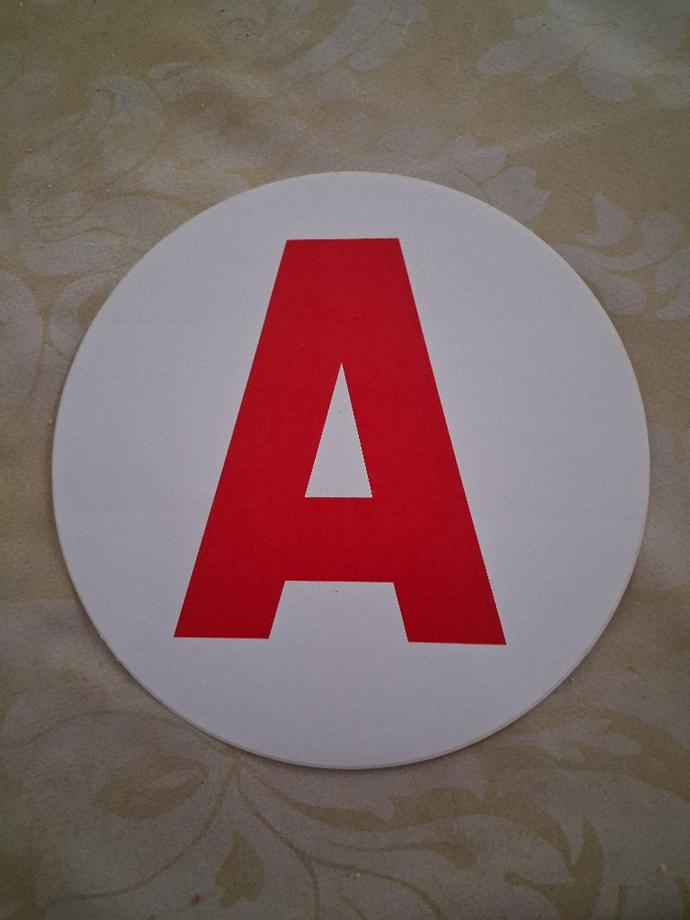 Image item