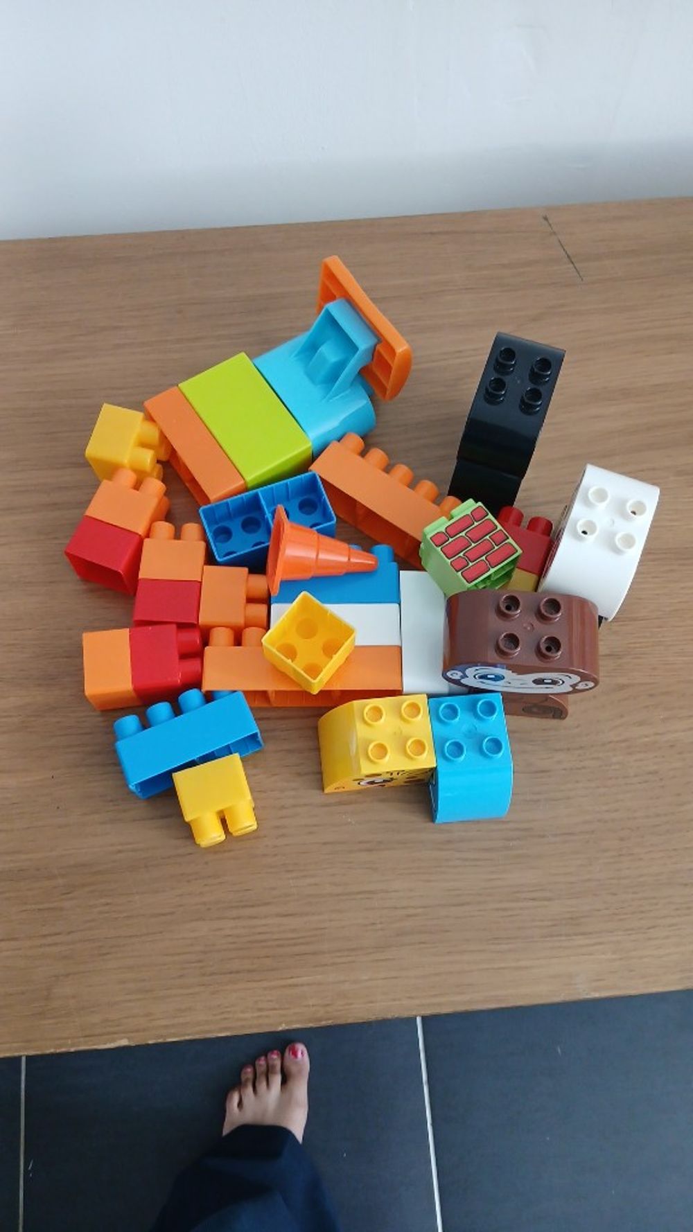 Image item