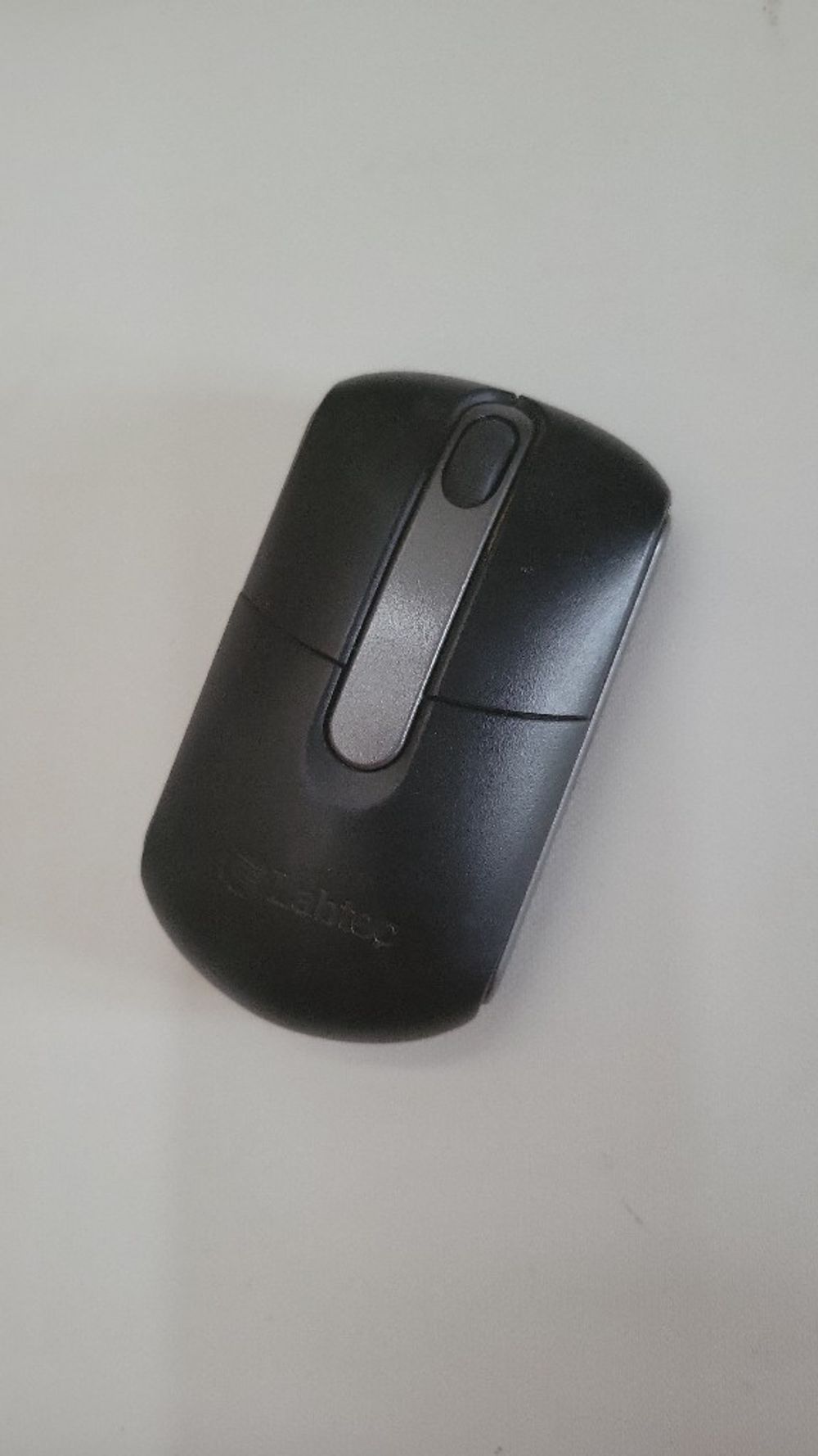 Image item