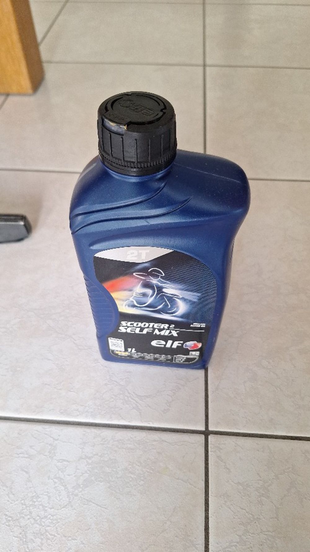 Image item