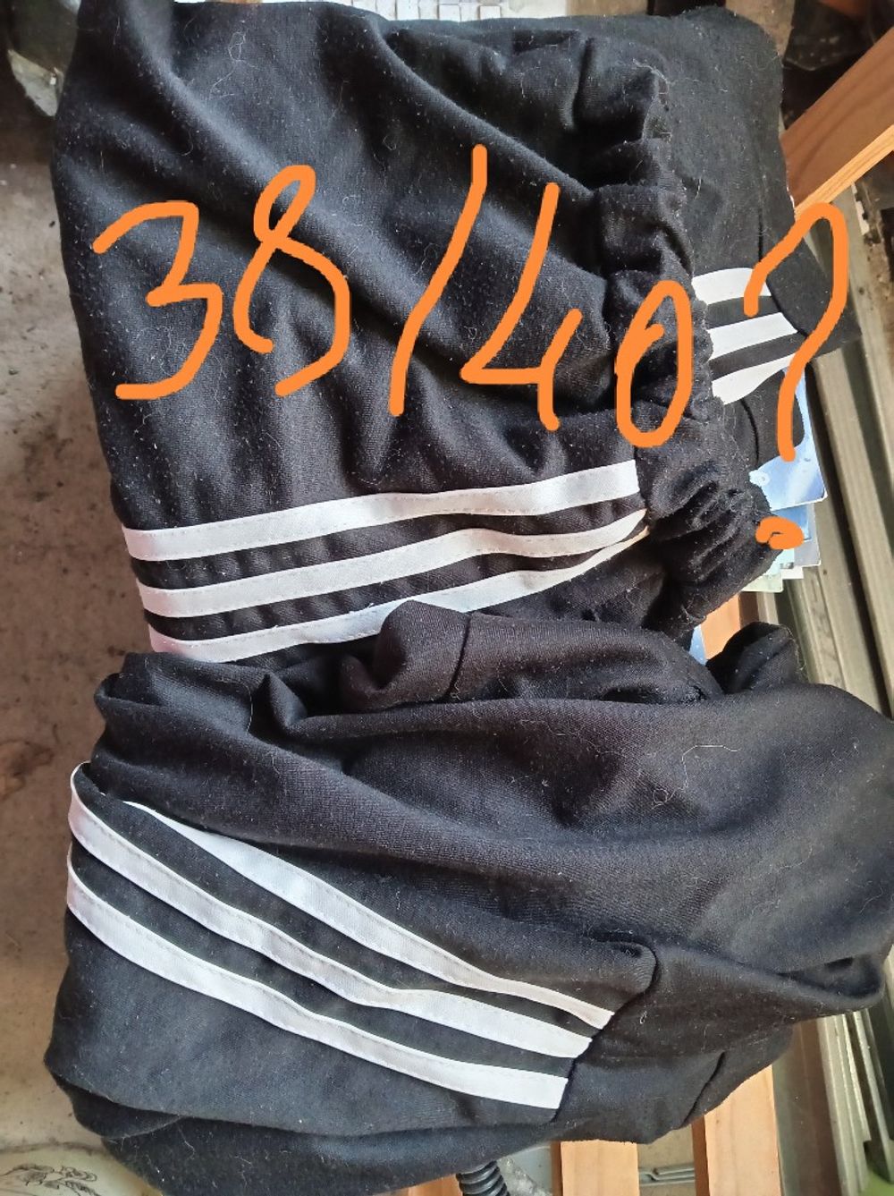 Image item